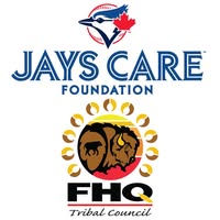 Nekaneet Kids 2025 Champions